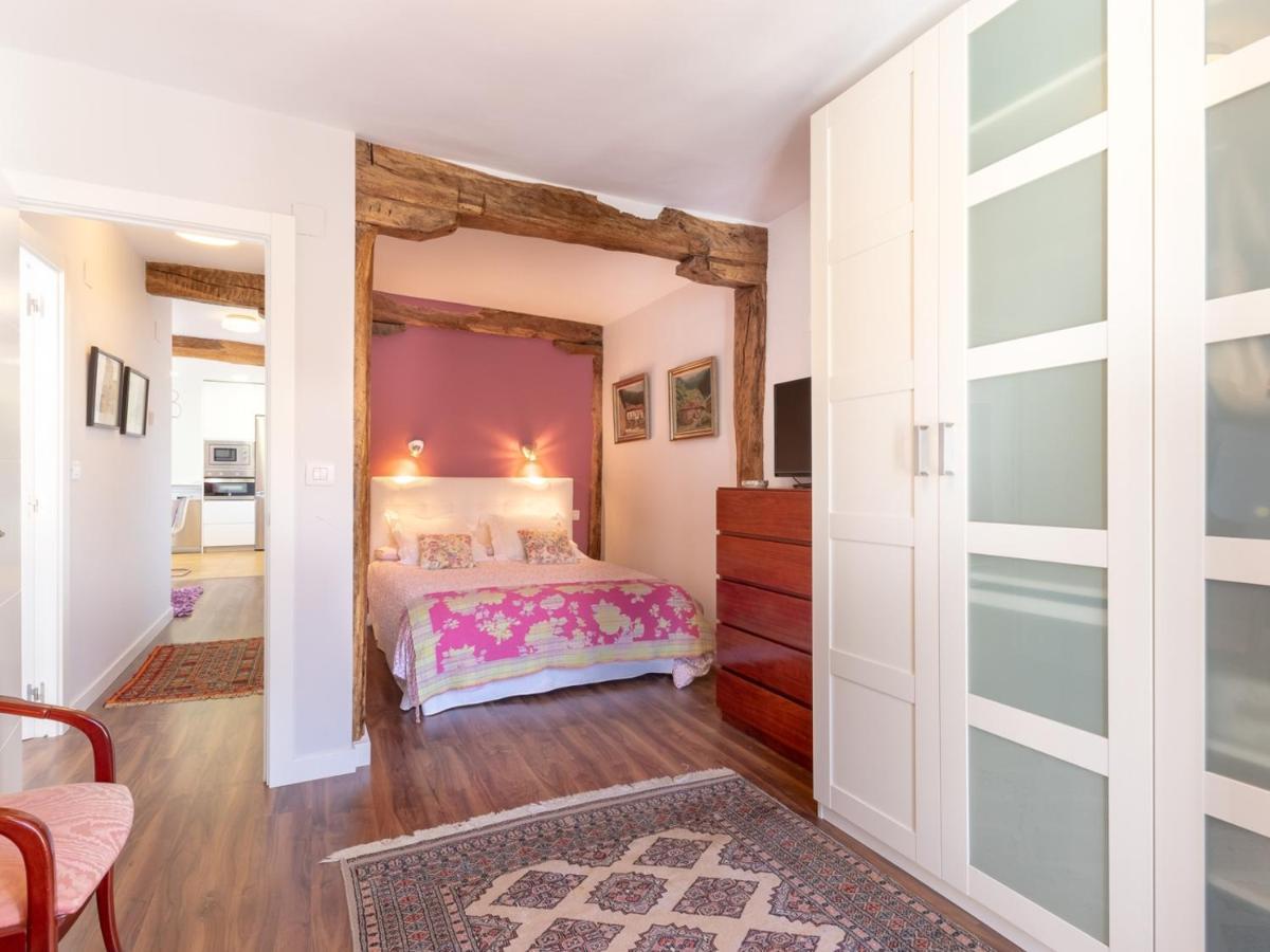 Mundaka By Aston Rentals Exterior foto