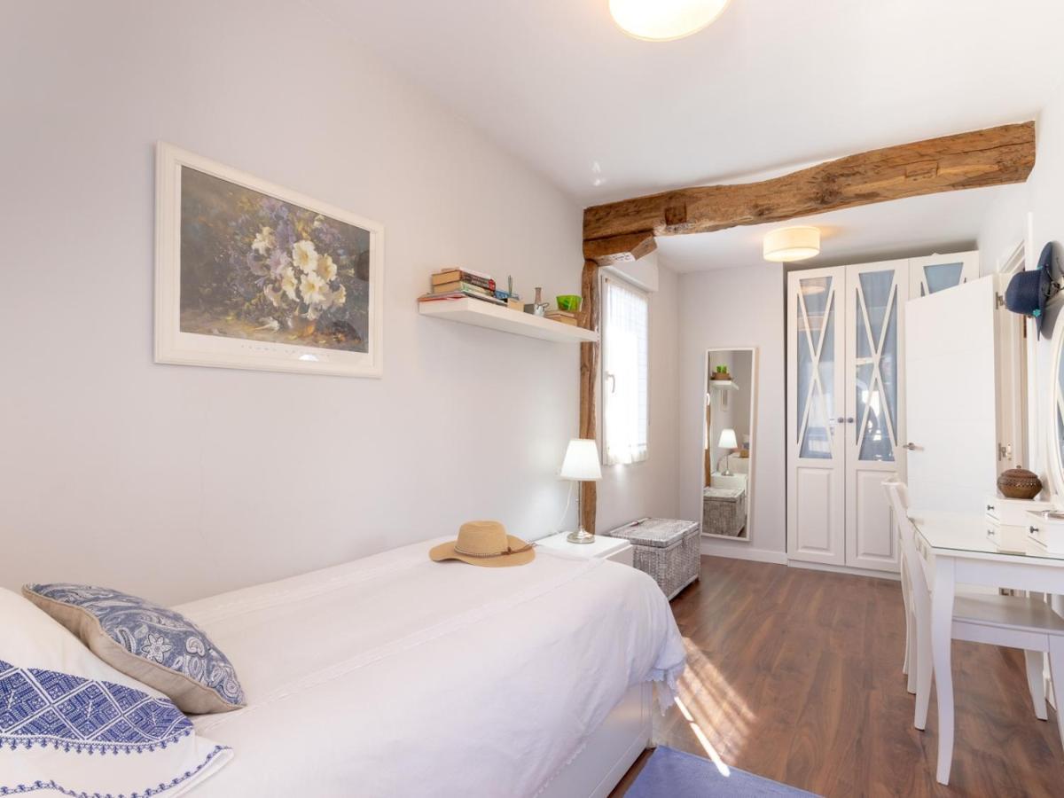 Mundaka By Aston Rentals Exterior foto