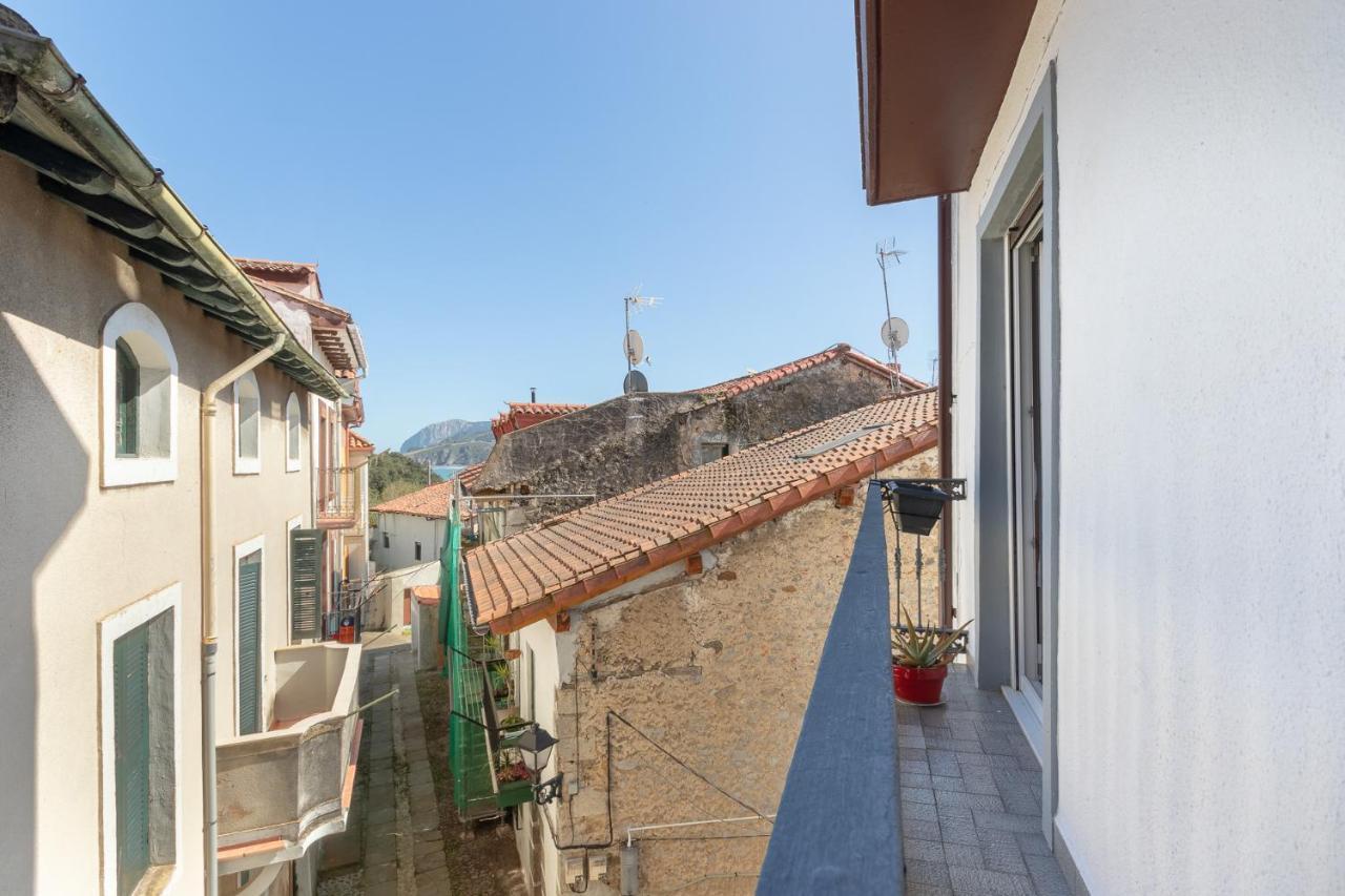 Mundaka By Aston Rentals Exterior foto
